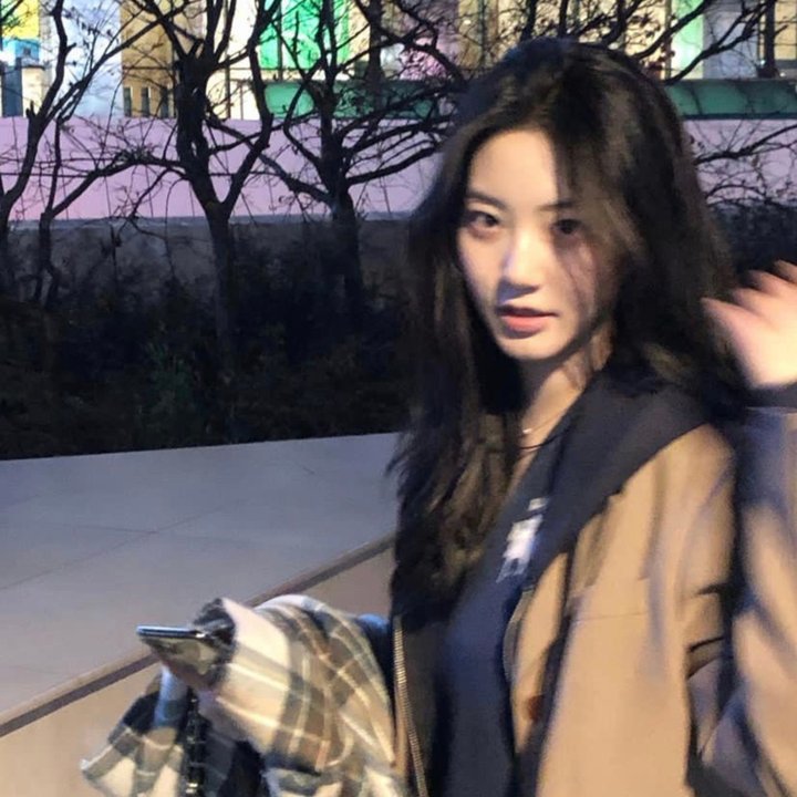 摩登女婿