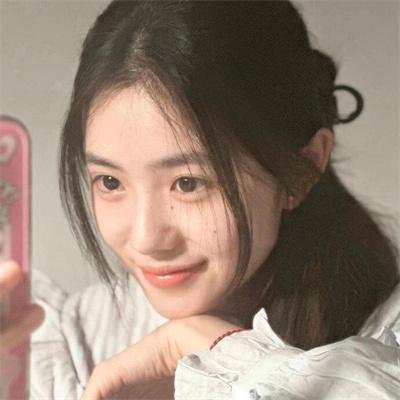 青春同学会