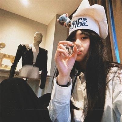 搏命单刀夺命枪
