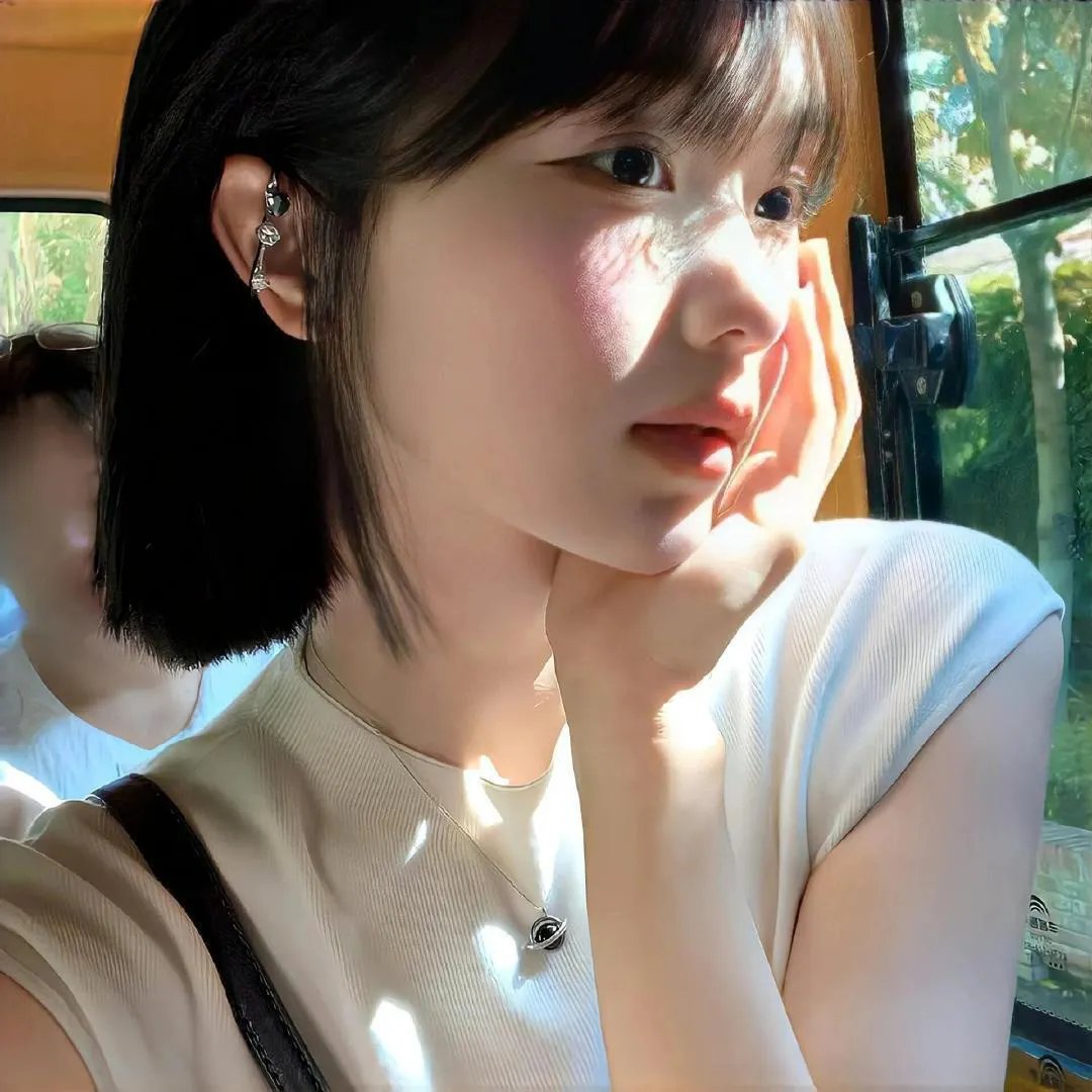 爱在弹指间