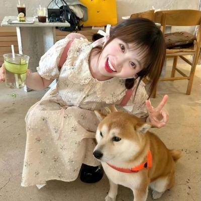 绝情海