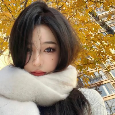 我为谁狂