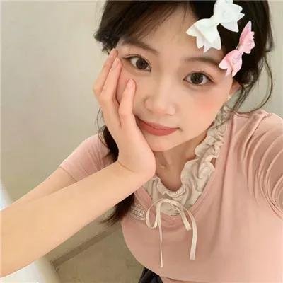 少男情狂