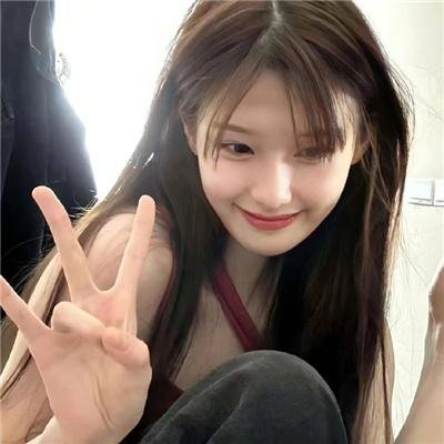 我在六扇门的日子