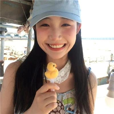 指甲刀