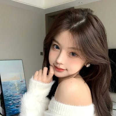 隐私保险箱