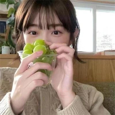纯真消逝的年代