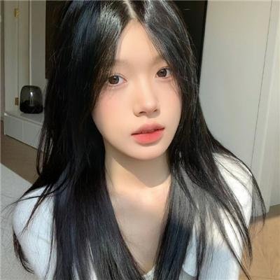 一人之下·锈铁重现
