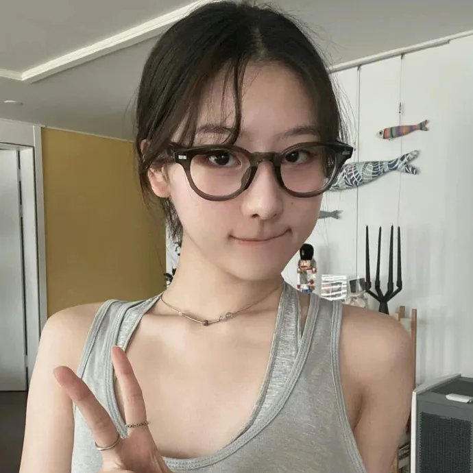 斯泰拉做出格