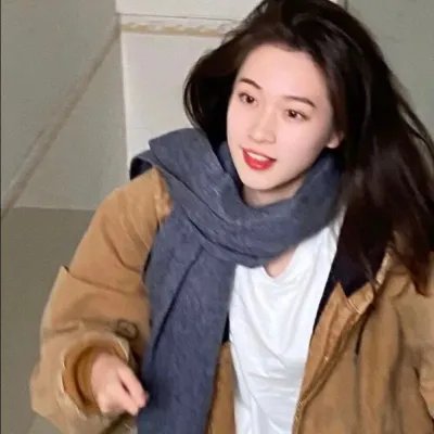 不一样的爱人国语