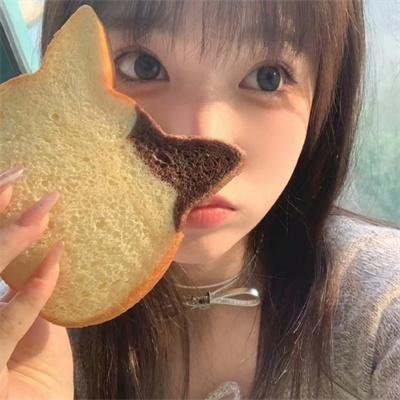 暴走恐怖故事第六季