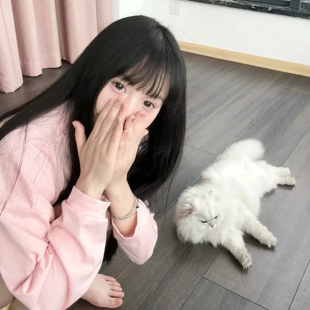 新弦