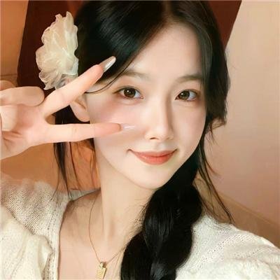 好野人出没,注意!