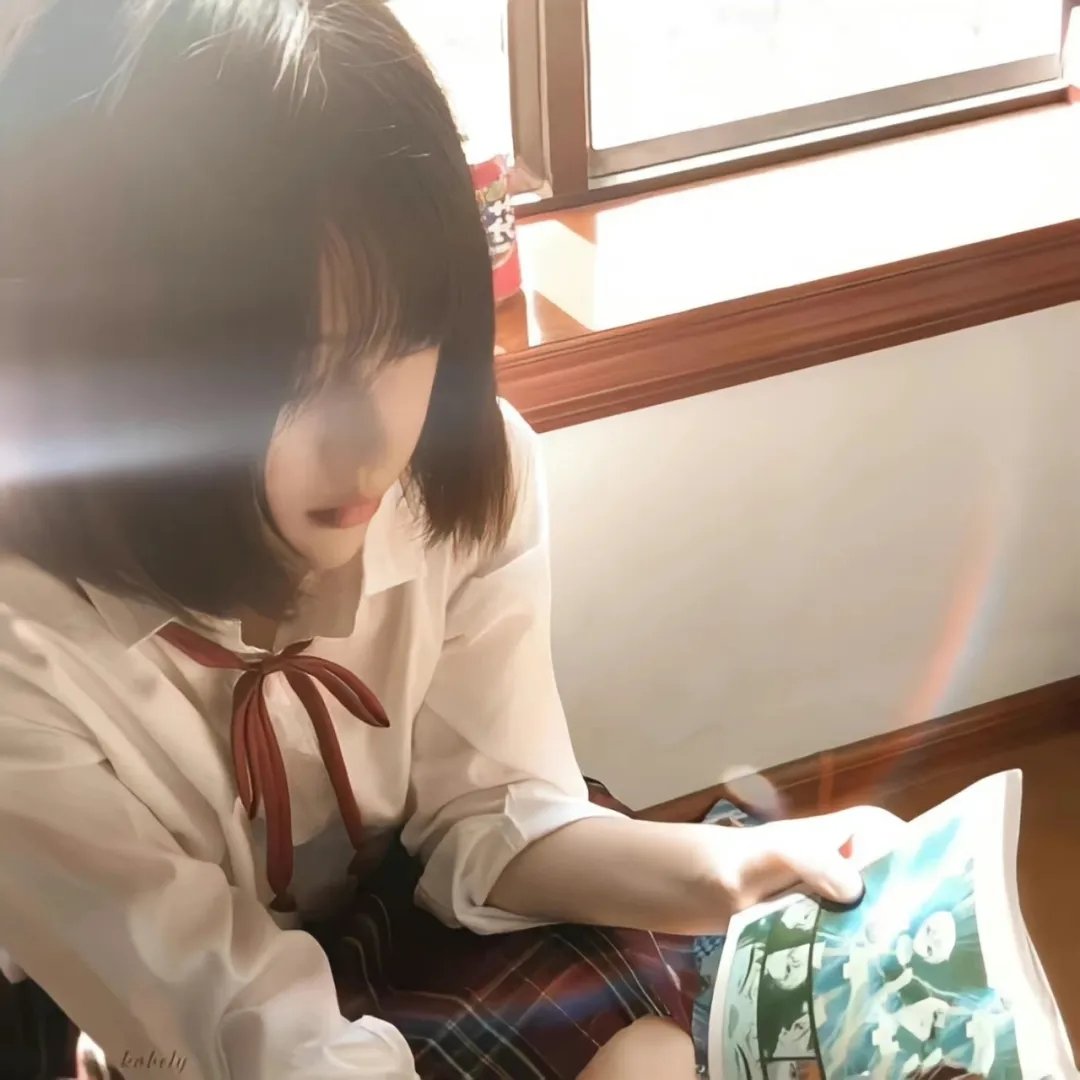 镇长