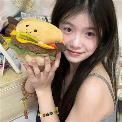 苦甜之恋