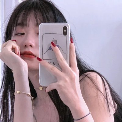 奔放青春