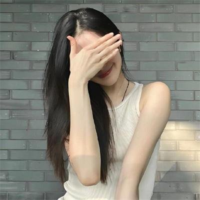 热血派